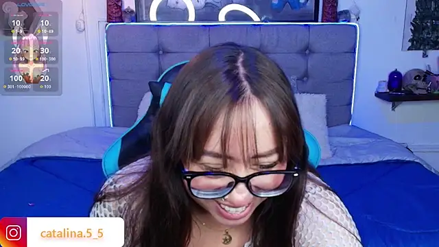 Kata Bigboobs online show from June 2026 06:25:02 PM
