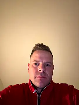 Danii0790 online show from September 2025 03:55:02 AM