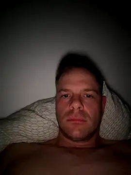 Danii0790 online show from October 2025 11:36:01 PM