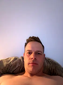 Danii0790 online show from October 2025 08:09:02 PM