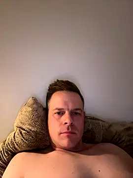 Danii0790 online show from October 2025 08:21:02 PM