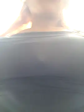 Evehampy online show from September 2025 07:18:02 PM