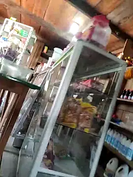 Evehampy online show from March 2026 04:23:01 PM