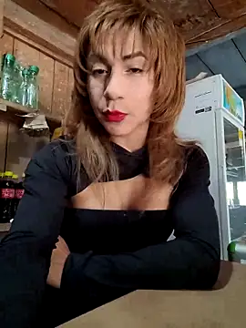 Evehampy online show from April 2026 06:05:02 PM