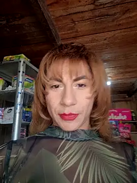 Snapshot of Evehampy chatting on May 2026 05:41:02 PM Evehampy online show from May 2026 05:41:02 PM