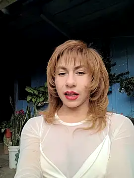 Evehampy online show from June 2026 09:30:02 PM