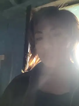 Evehampy online show from June 2026 07:51:01 PM