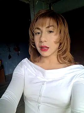 Evehampy online show from July 2026 09:22:01 PM