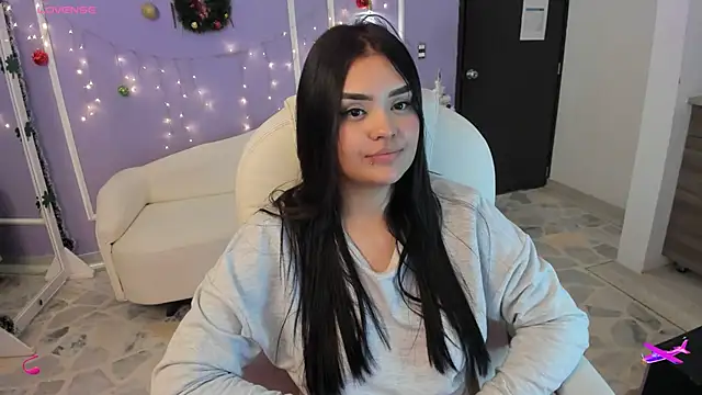 martinasaez online show from January 2025 10:37:02 PM