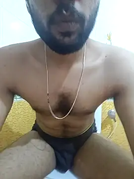 Casting Design online show from March 2025 08:54:01 PM