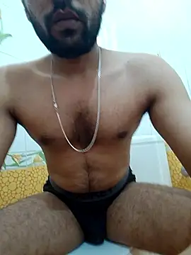 Casting Design online show from January 2026 07:24:02 AM