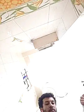 Casting Design online show from March 2026 01:32:02 AM