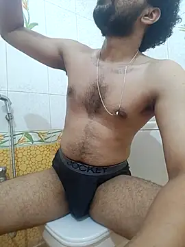 Casting Design online show from April 2026 02:29:02 AM