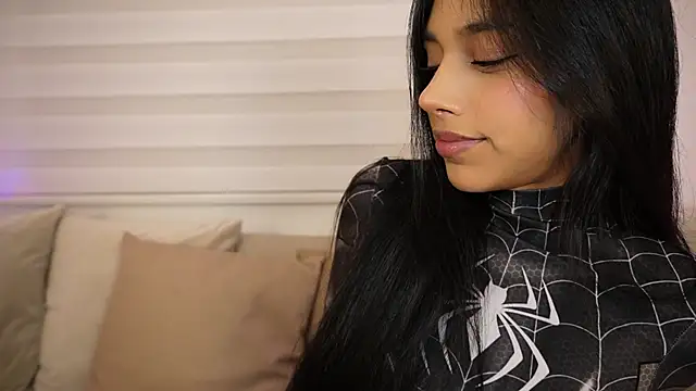 Ariadna5 online show from December 2024 12:14:02 AM