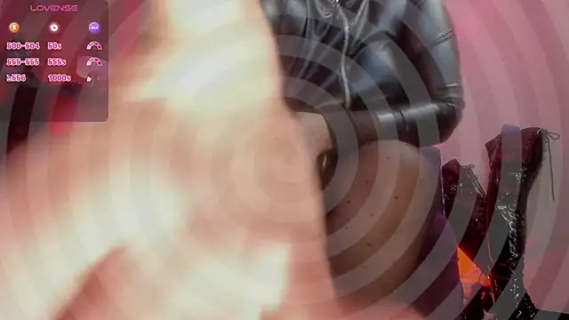 MistressMeg4n online show from March 2025 01:56:02 AM