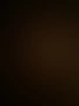 la chiennete online show from January 2026 09:39:02 PM