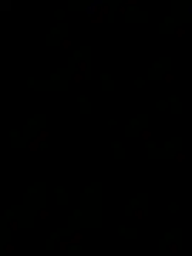 la chiennete online show from February 2026 02:13:02 PM