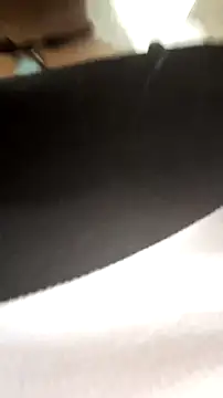 Charis 21 online show from September 2025 12:27:01 AM