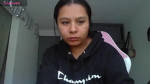 Charis 21 online show from July 2026 12:21:02 PM