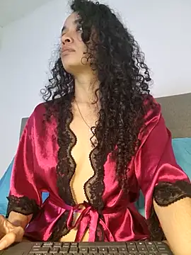 angela  98 online show from March 2026 12:30:02 PM