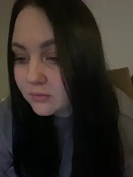 ihaveasecret  online show from December 2024 06:20:01 PM