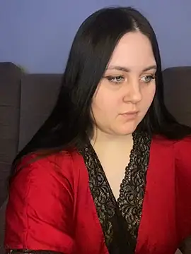 ihaveasecret  online show from December 2024 07:32:02 PM