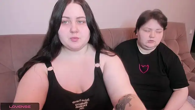 ihaveasecret  online show from January 2025 04:14:02 PM