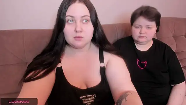 ihaveasecret  online show from January 2025 01:21:01 AM