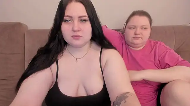 ihaveasecret  online show from September 2025 11:52:01 PM