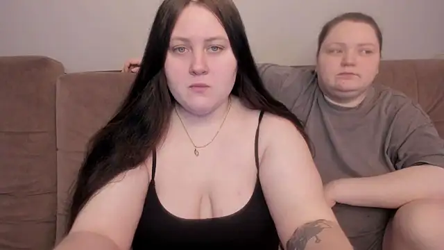 ihaveasecret  online show from February 2026 02:21:02 AM