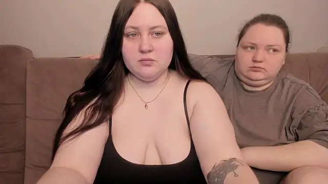 ihaveasecret  online show from March 2026 01:43:01 AM