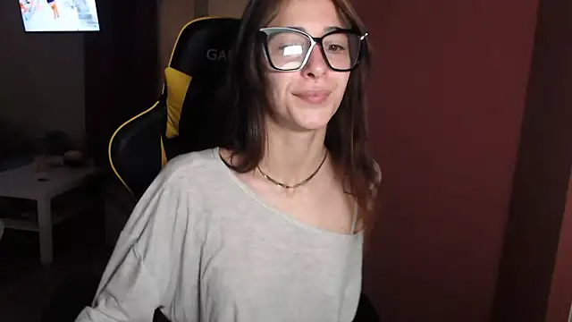 Sofiasweetsecret online show from April 2026 02:54:01 AM