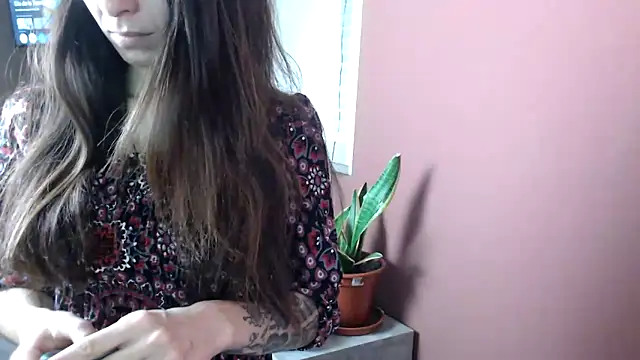 Sofiasweetsecret online show from April 2026 08:50:02 AM