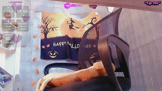 Genz Student online show from February 2025 06:58:02 AM