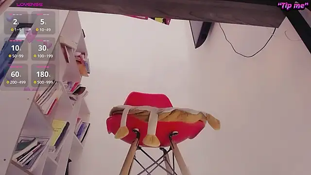 Genz Student online show from February 2026 02:38:01 AM