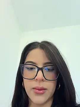 Victoriaxx  online show from February 2026 11:39:01 AM