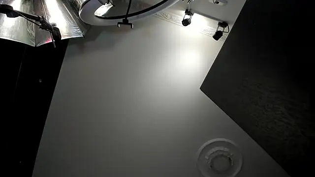 Apotheosis01 online show from December 2024 09:30:02 AM