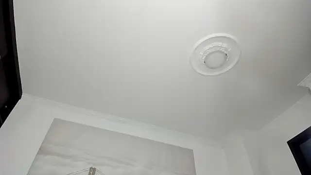 Apotheosis01 online show from November 2025 09:31:01 AM