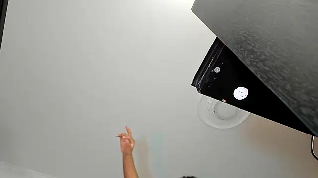 Apotheosis01 online show from February 2026 08:44:01 AM