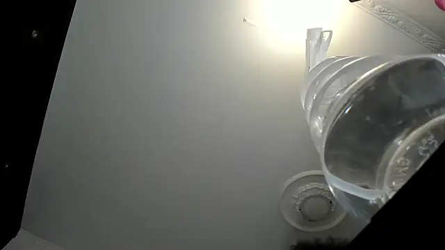 Apotheosis01 online show from March 2026 11:15:02 AM