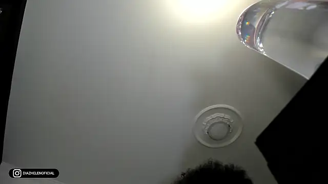 Apotheosis01 online show from March 2026 08:19:01 AM