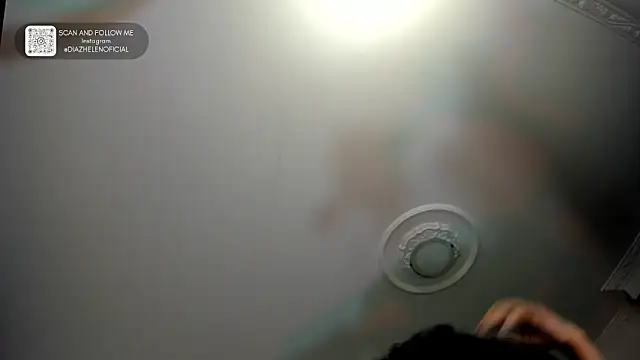 Apotheosis01 online show from April 2026 09:06:01 AM