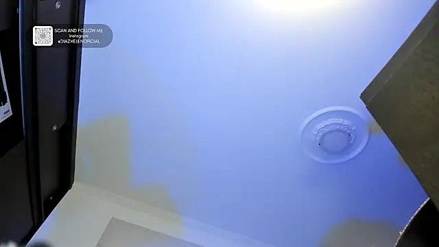 Apotheosis01 online show from April 2026 03:22:02 PM