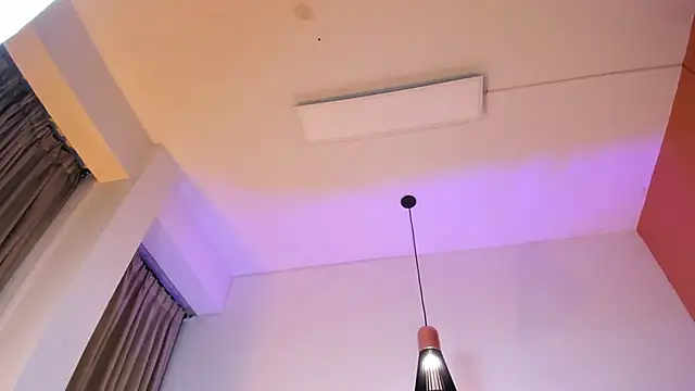 NoraDasilva online show from December 2024 03:30:02 AM