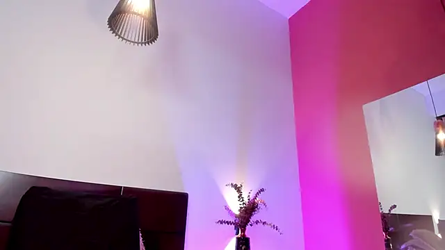 NoraDasilva online show from December 2024 02:49:02 AM