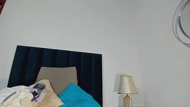 NoraDasilva online show from January 2025 12:42:02 AM