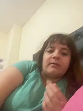 Bombon ok online show from October 2025 02:48:01 AM