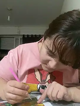 Bombon ok online show from December 2025 06:18:01 AM