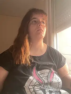 Bombon ok online show from January 2026 09:46:02 AM