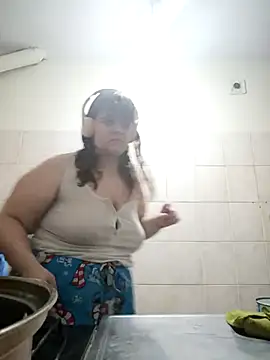 Bombon ok online show from March 2026 04:29:01 AM